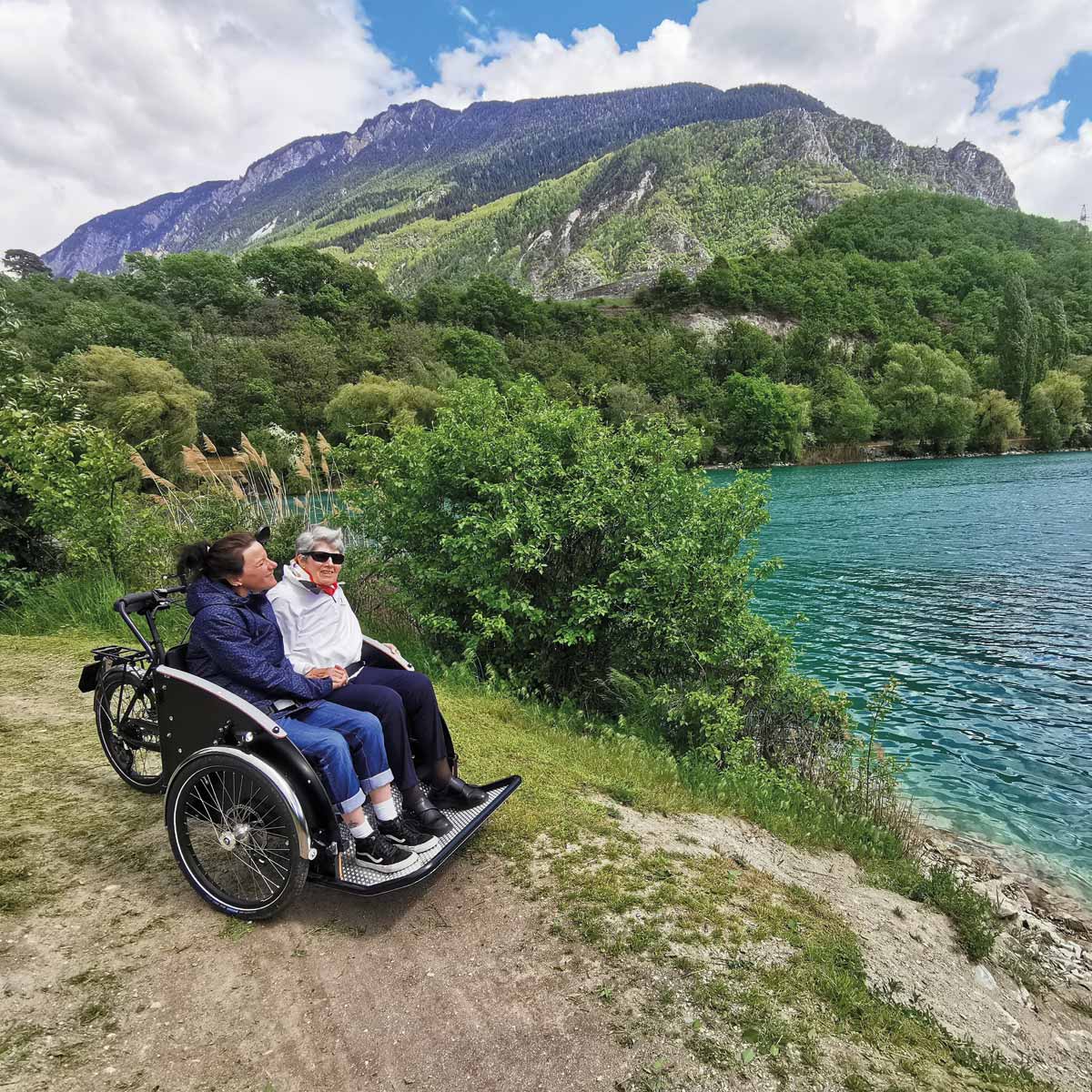 balade-triporteur-pics11