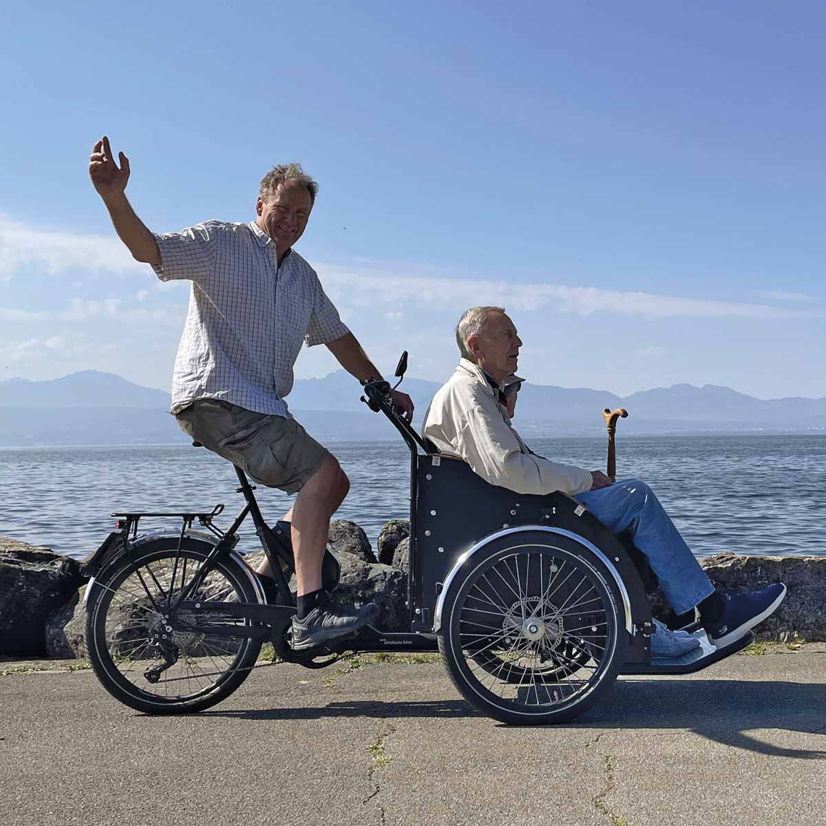 balade-triporteur-pics3