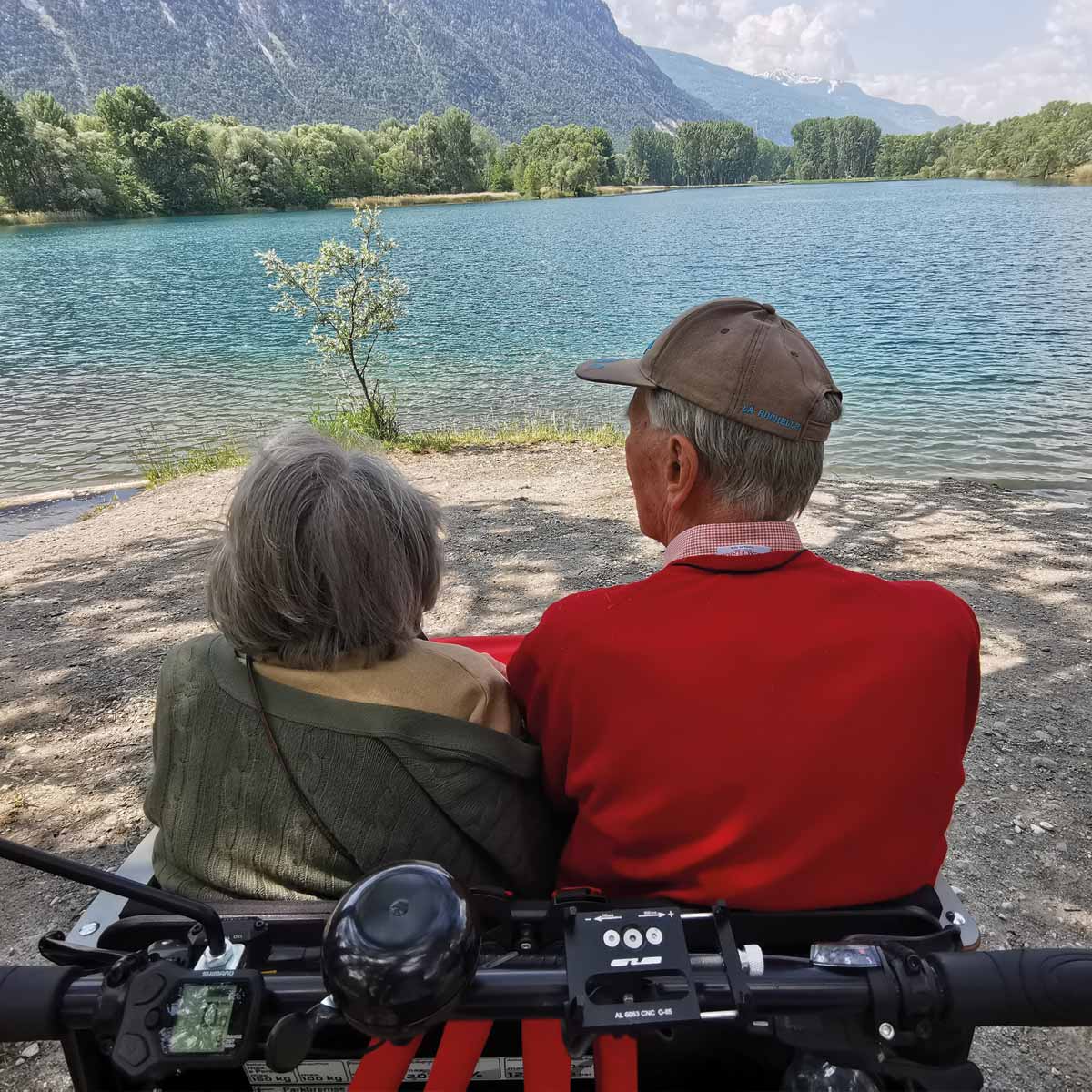 balade-triporteur-pics5