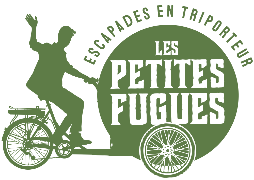 logo-simple-ok-green