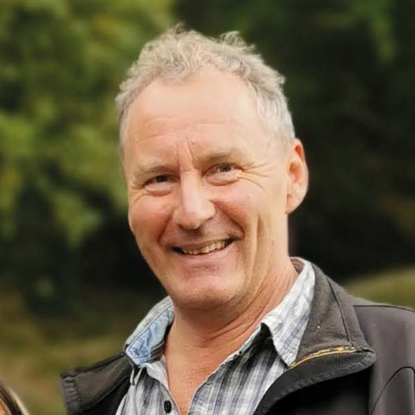 portrait-daniel-frens