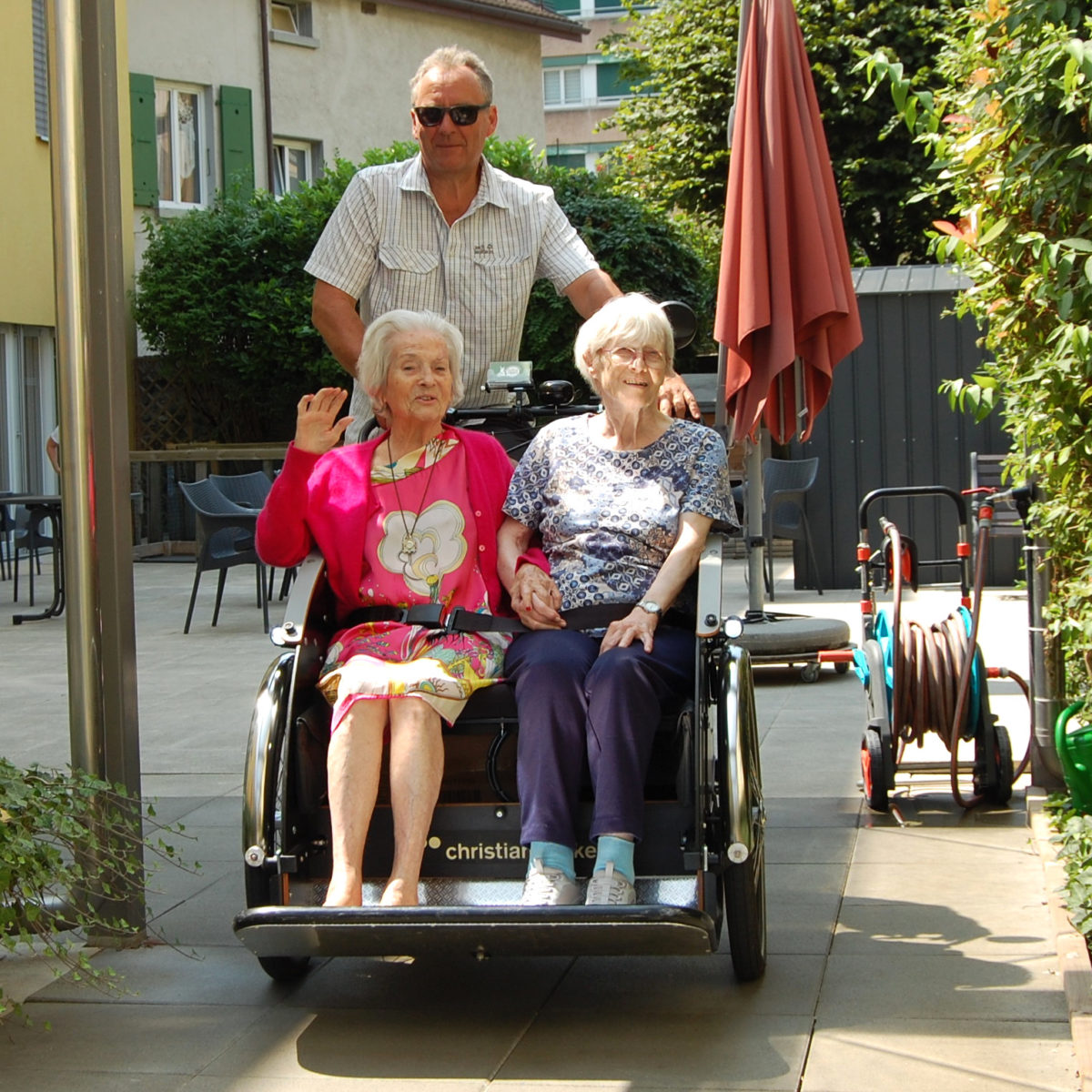 triporteur-24-1200×1200